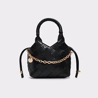 Royffeex Women's Top Handle Bags | ALDO Canada