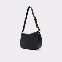 Ruyanax Black Women's Shoulder Bags | ALDO Canada