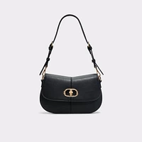 Ruyanax Black Women's Shoulder Bags | ALDO Canada