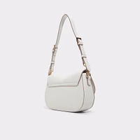 Ruyanax White Women's Shoulder Bags | ALDO Canada