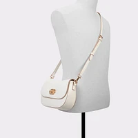 Ruyanax White Women's Shoulder Bags | ALDO Canada