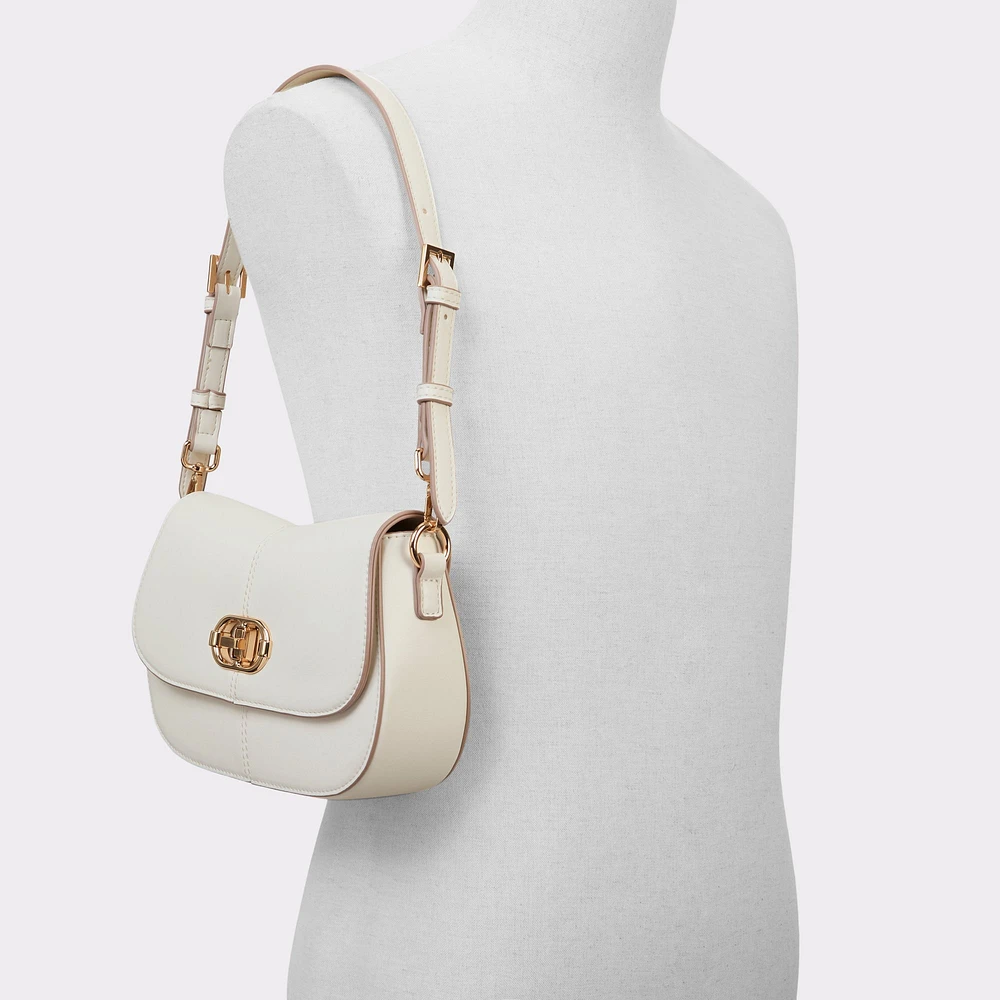 Ruyanax White Women's Shoulder Bags | ALDO Canada