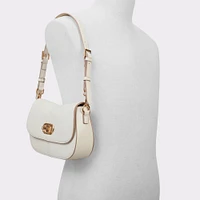 Ruyanax White Women's Shoulder Bags | ALDO Canada