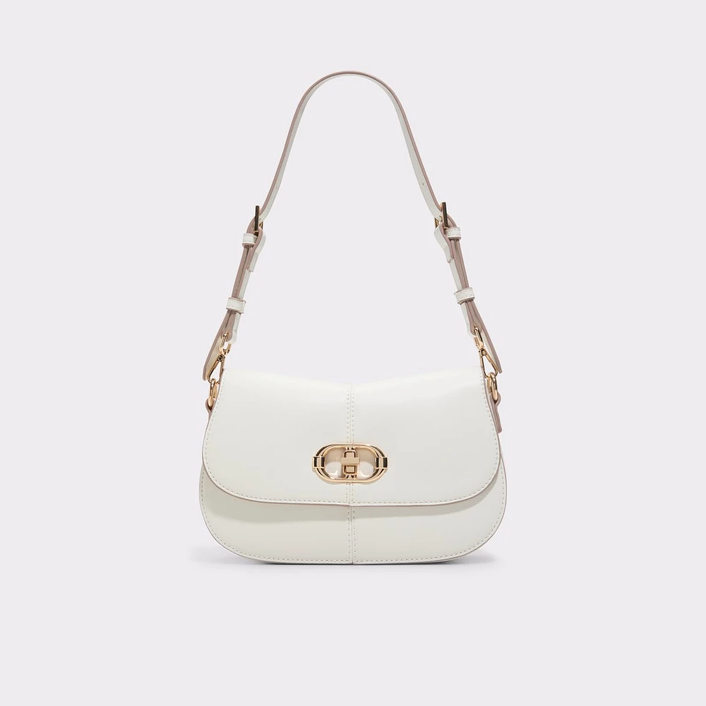 Ruyanax White Women's Shoulder Bags | ALDO Canada