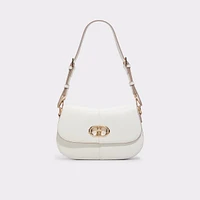 Ruyanax White Women's Shoulder Bags | ALDO Canada
