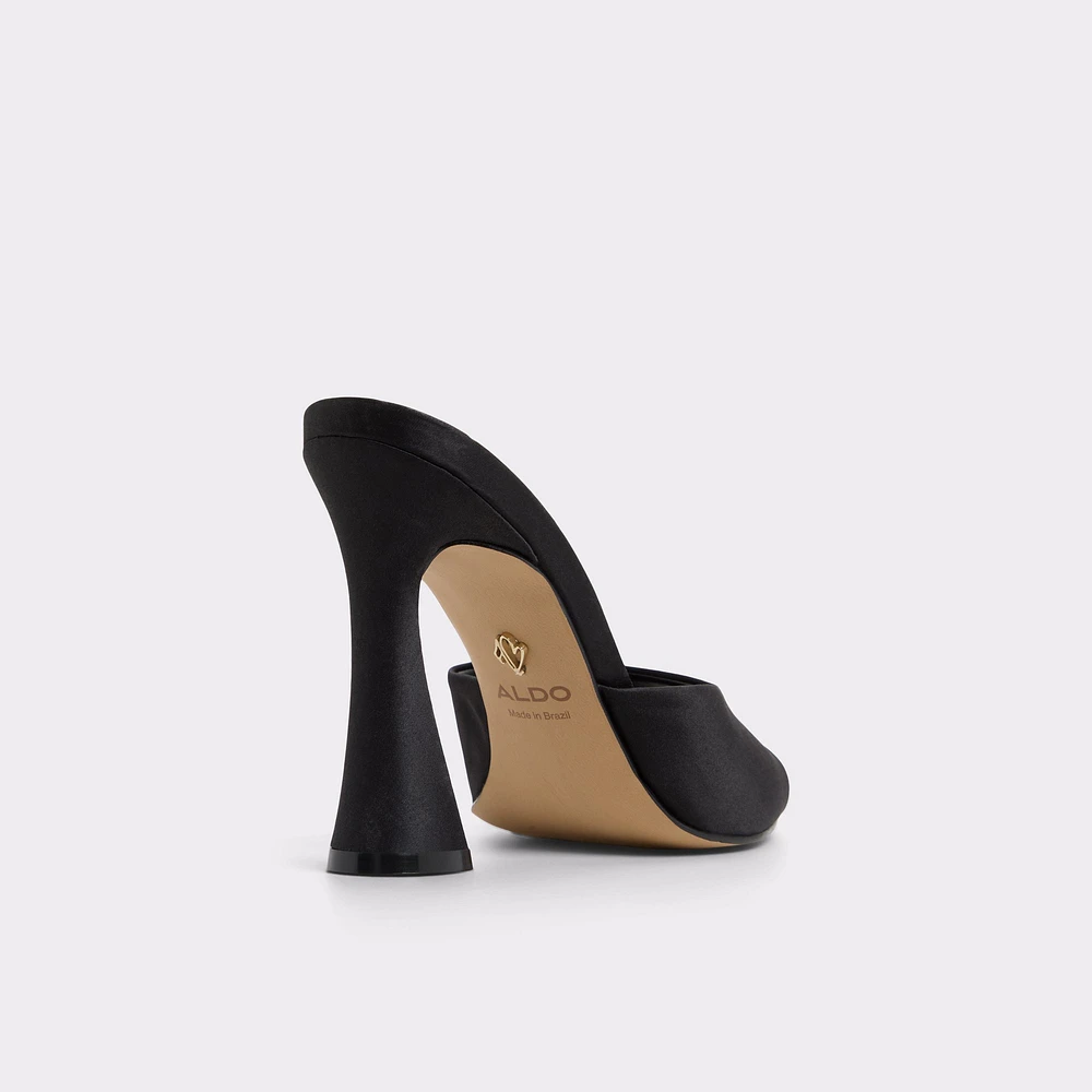 Rylea Women's High heels | ALDO Canada