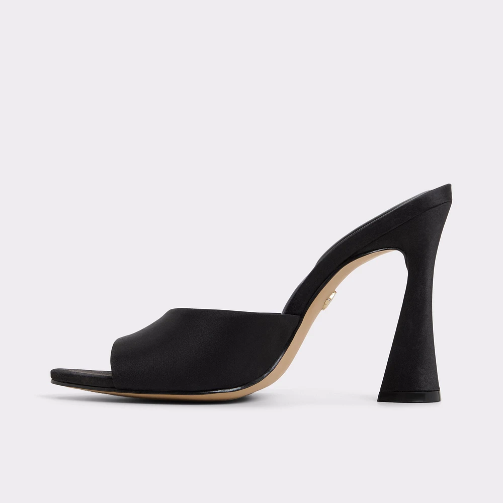 Rylea Women's High heels | ALDO Canada