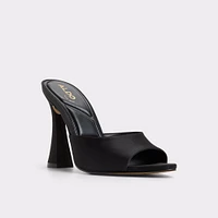 Rylea Women's High heels | ALDO Canada