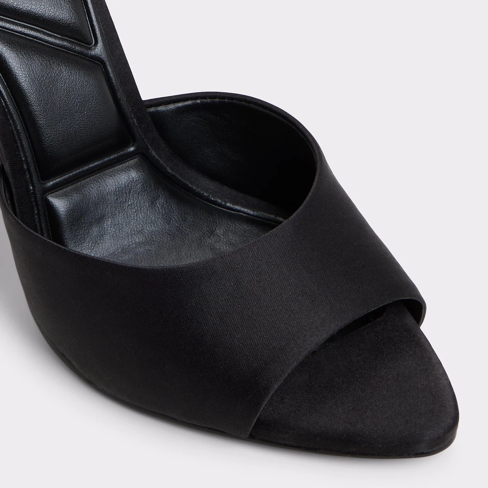 Rylea Women's High heels | ALDO Canada