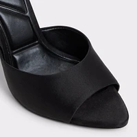 Rylea Women's High heels | ALDO Canada