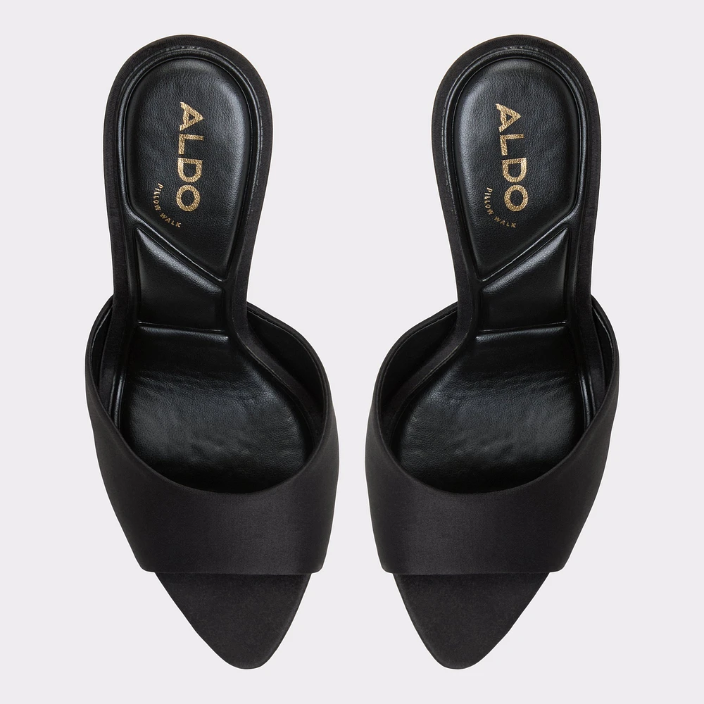 Rylea Women's High heels | ALDO Canada