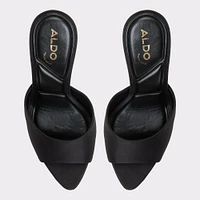 Rylea Women's High heels | ALDO Canada