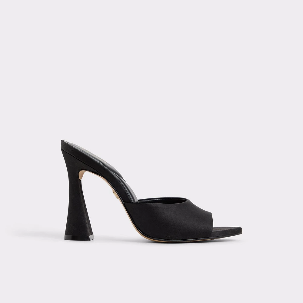 Rylea Women's High heels | ALDO Canada