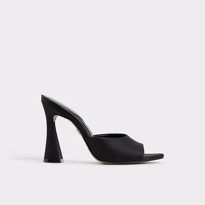 Rylea Black Women's High heels | ALDO Canada