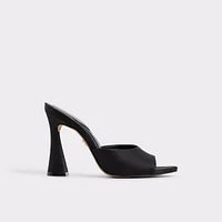 Rylea Women's High heels | ALDO Canada