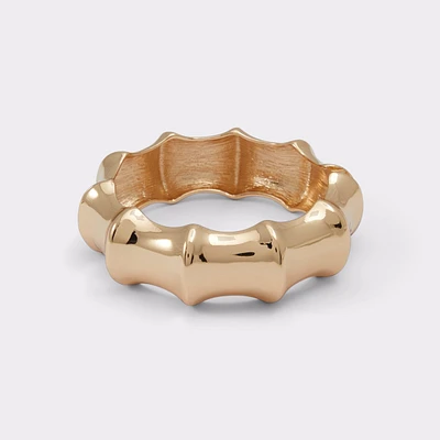 Saanddy Gold Women's Bracelets | ALDO Canada