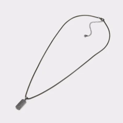 Sabor Grey Men's Jewelry | ALDO Canada