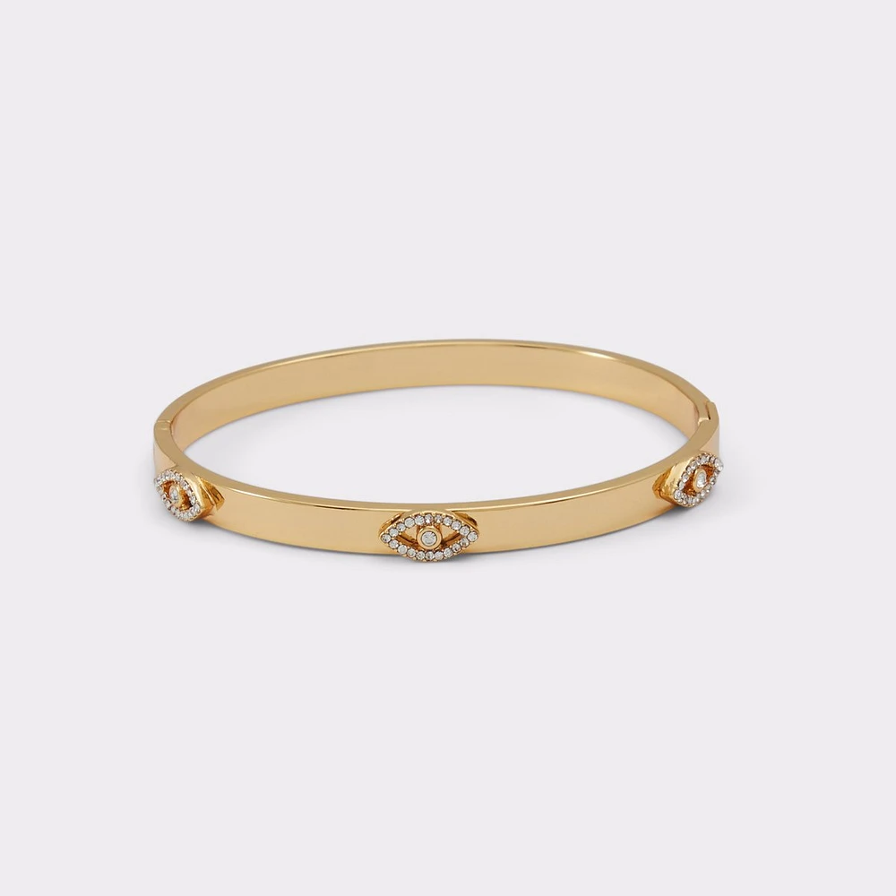 Safelove Or/Transparent Multi Femmes Bracelets | ALDO Canada