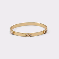 Safelove Or/Transparent Multi Femmes Bracelets | ALDO Canada