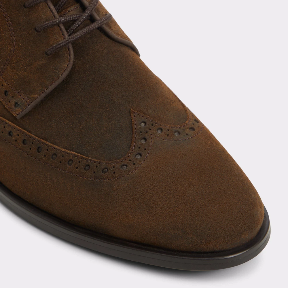 Sargasso Other Brown Men's Oxfords & Lace-ups | ALDO US