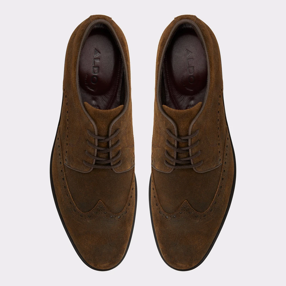 Sargasso Other Brown Men's Oxfords & Lace-ups | ALDO US