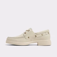 Seaexplorer Ivory Men's Dress Shoes | ALDO Canada