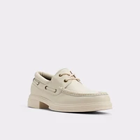 Seaexplorer Ivory Men's Dress Shoes | ALDO Canada