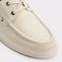 Seaexplorer Ivory Men's Dress Shoes | ALDO Canada