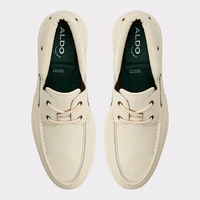 Seaexplorer Ivory Men's Dress Shoes | ALDO Canada