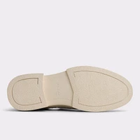 Seaexplorer Ivory Men's Dress Shoes | ALDO Canada