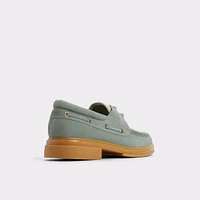Seaexplorer Men's Dress Shoes | ALDO Canada