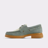 Seaexplorer Men's Dress Shoes | ALDO Canada