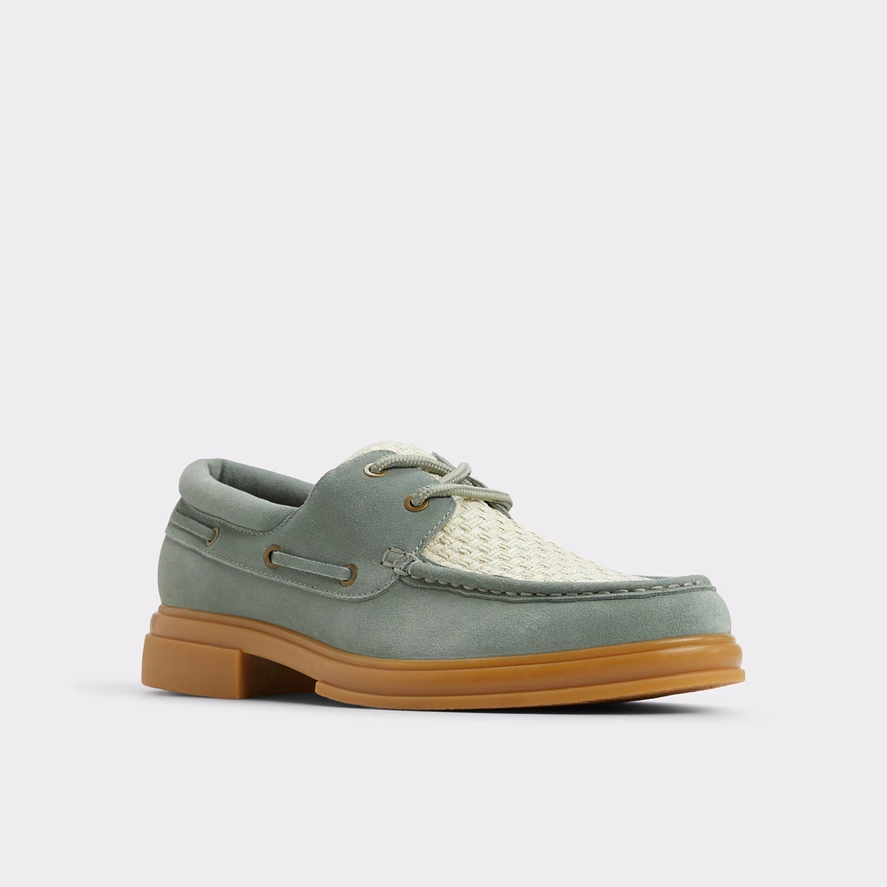 Seaexplorer Men's Dress Shoes | ALDO Canada