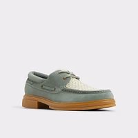 Seaexplorer Men's Dress Shoes | ALDO Canada