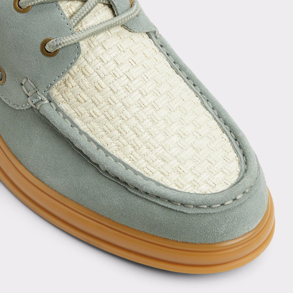 Seaexplorer Men's Dress Shoes | ALDO Canada