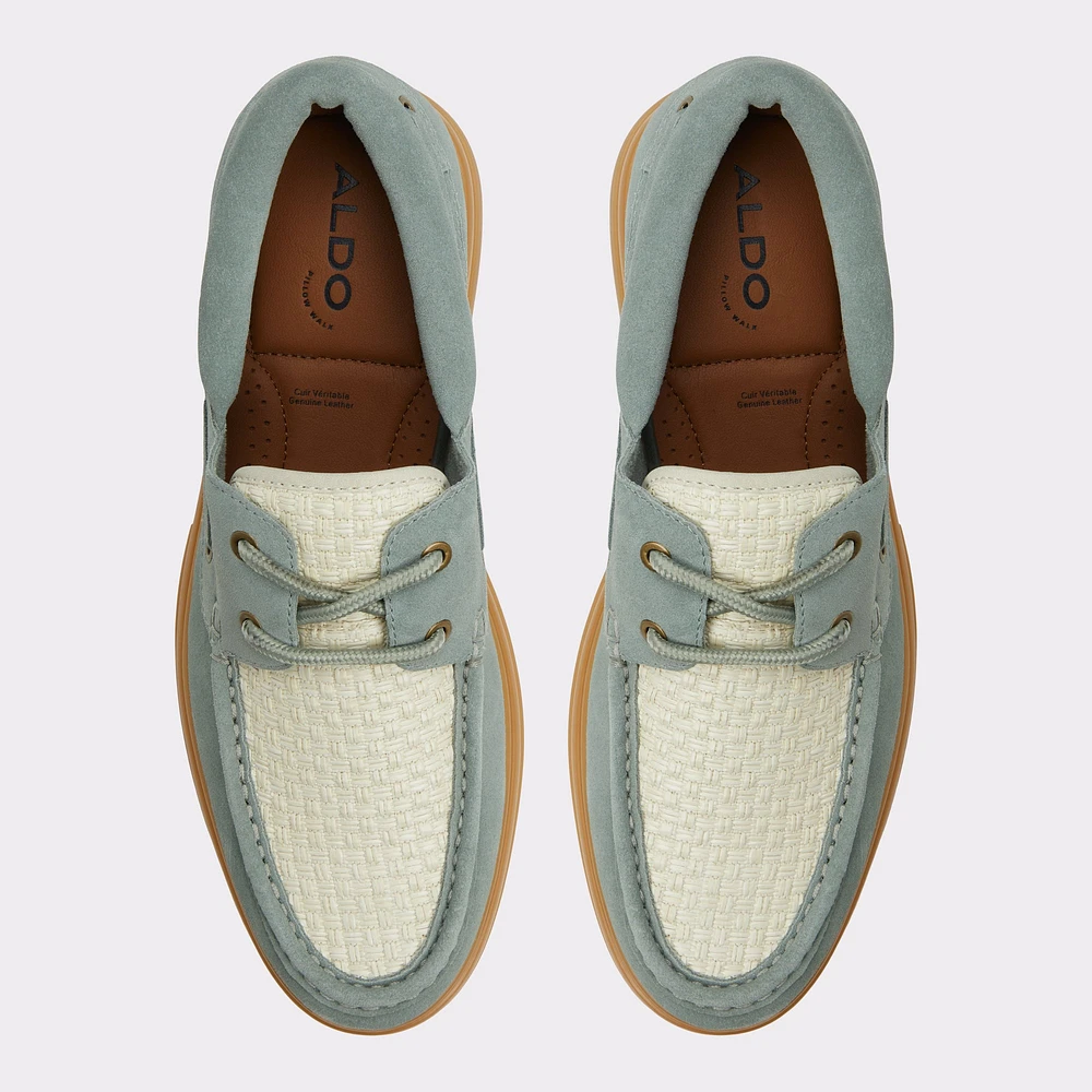 Seaexplorer Men's Dress Shoes | ALDO Canada