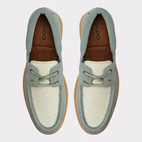 Seaexplorer Men's Dress Shoes | ALDO Canada