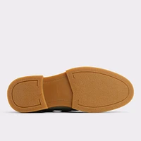 Seaexplorer Men's Dress Shoes | ALDO Canada