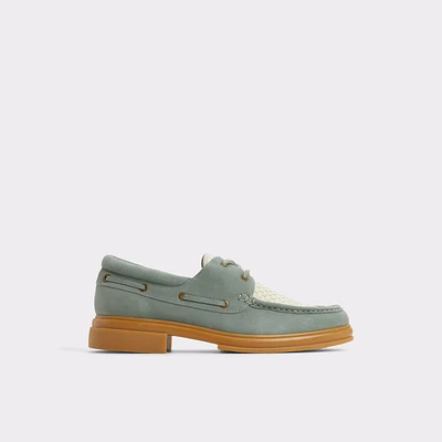 Seaexplorer Men's Dress Shoes | ALDO Canada