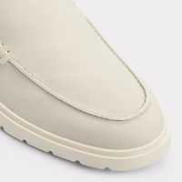 Seatide Bone Men's Loafers & Slip-Ons | ALDO Canada