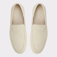 Seatide Bone Men's Loafers & Slip-Ons | ALDO Canada