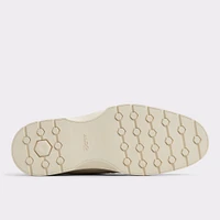 Seatide Bone Men's Loafers & Slip-Ons | ALDO Canada