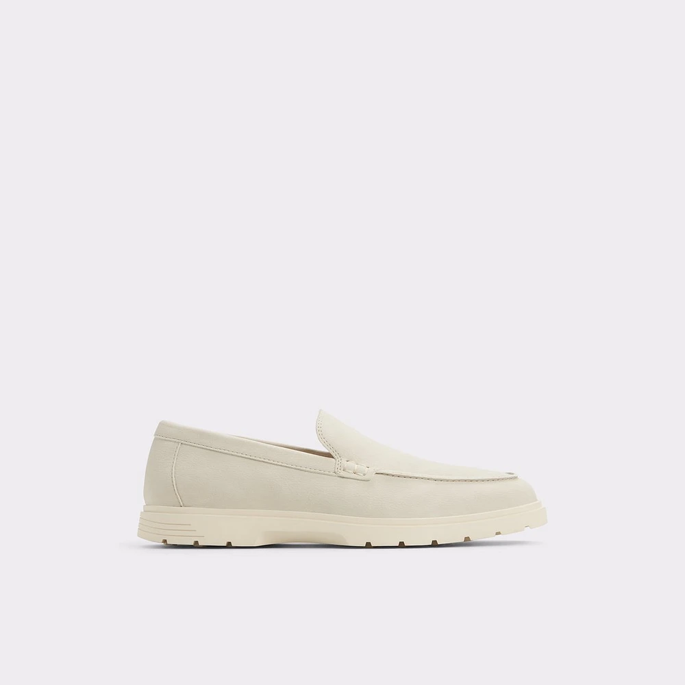 Seatide Bone Men's Loafers & Slip-Ons | ALDO Canada