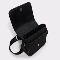 Seawaveex Other Black Men's Bags & Wallets | ALDO US
