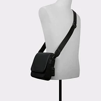 Seawaveex Other Black Men's Bags & Wallets | ALDO Canada