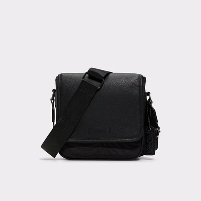 Seawaveex Other Black Men's Bags & Wallets | ALDO Canada