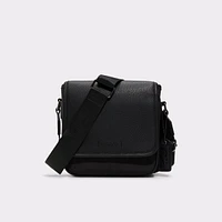 Seawaveex Other Black Men's Bags & Wallets | ALDO Canada