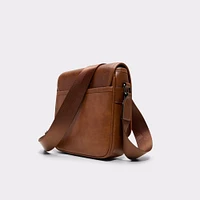 Seawaveex Tan Men's Bags & Wallets | ALDO Canada