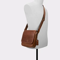 Seawaveex Tan Men's Bags & Wallets | ALDO Canada
