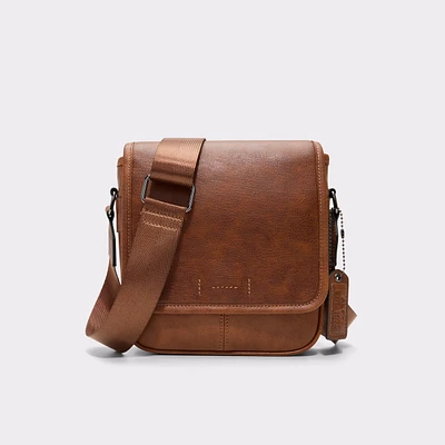 Seawaveex Tan Men's Bags & Wallets | ALDO Canada